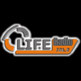 Radio Radio Life 106.8