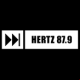 Radio Hertz 87.9