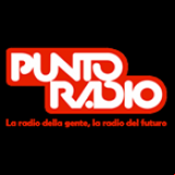Radio Punto Radio 87.7
