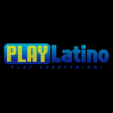 Radio Play Latino