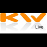 Radio KW Studio - Hot Music