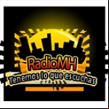 Radio Radio Mxita