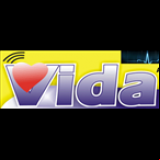 Radio Rádio Vida 87.9