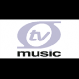 Radio O-TV Music