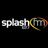 Radio Splash FM 107.7