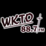 Radio Christian Radio 88.7