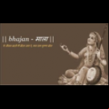 Radio Bhajan Mala