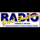 Radio Radio Great Southern