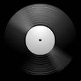 Radio Clubberry Trance