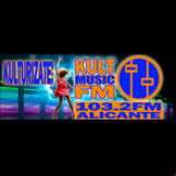 Radio Kultmusic.FM