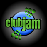 Radio CLUBJAM - AFTERHOURS