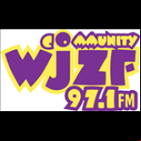 Radio WJZF-LP 97.1