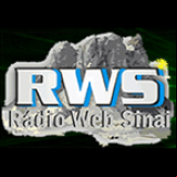 Radio Radio Web Sinai