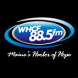 Radio WHCF 88.5