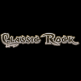 Radio 6Samn Radio - Classic Rock