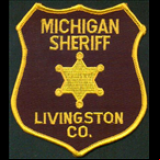 Radio Livingston County Police and Fire