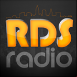 Radio RDS Radio