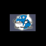 Radio Radyo Ozgur FM 92.9