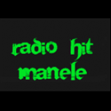 Radio Radio Hit  Manele
