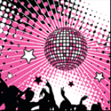 Radio [DI] Disco House
