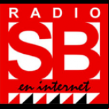 Radio Radio San Borondón 92.0