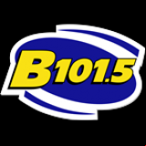 Radio B101.5