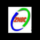 Radio ZNBC Radio 4 88.2