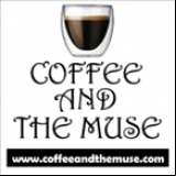 Radio Coffee and the Muse