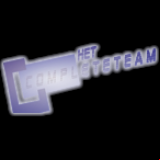 Radio Complete Team