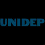 Radio Unidep Radio - Pop