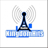 Radio Kingdom Hits