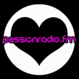 Radio ionRadio.FM