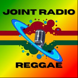 Radio t Radio Reggae