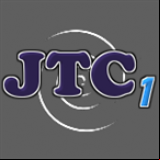 Radio JTC Radio
