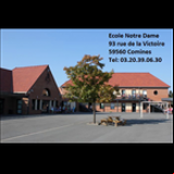 Radio Radio Notre Dame Comines