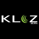 Radio KLCZ 88.9