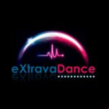 Radio Extrava Dance Radio