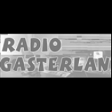 Radio Radio Gasterlan 107.8