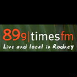 Radio Times FM 89.9