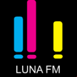 Radio LUNA FM