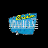 Radio WXAN 103.9