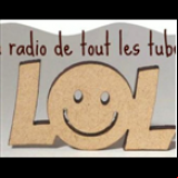 Radio LOL Radio