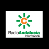 Radio Radio Cadena Andalucia 100.4