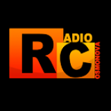 Radio Radio Cosmonova