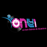 Radio Only1