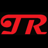 Radio Thunderradio