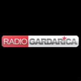 Radio Radio Gardarica 101.7