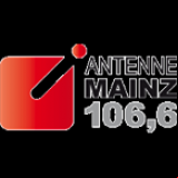 Radio Antenne Mainz 97.1