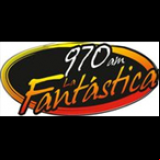 Radio KFTA 970