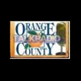 Radio Orange County Talkradio